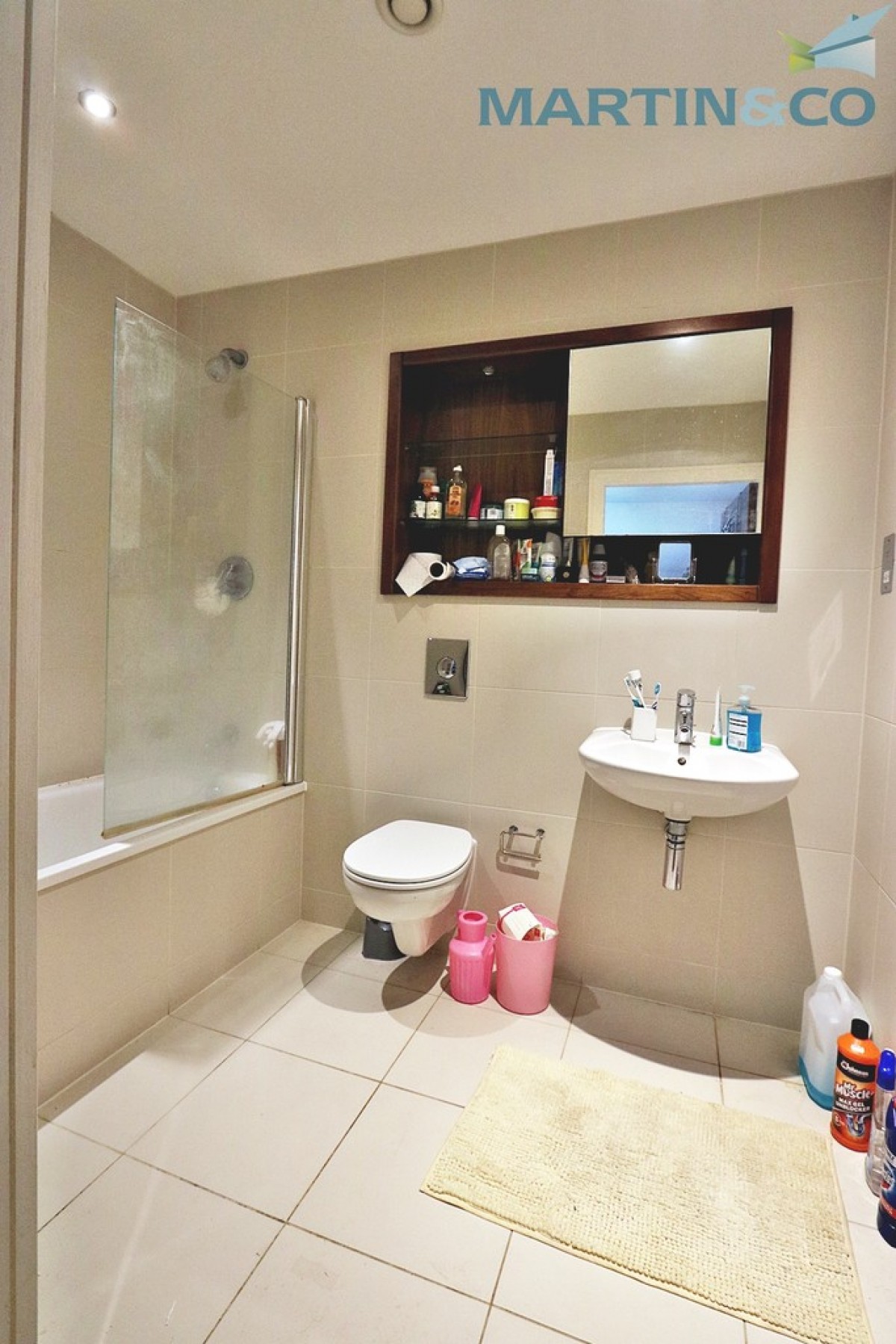 Admiral House, 38-42 Newport Road