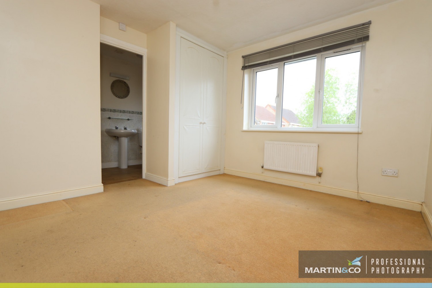 3 bedroom House for Sale William Belcher Drive, St Mellons