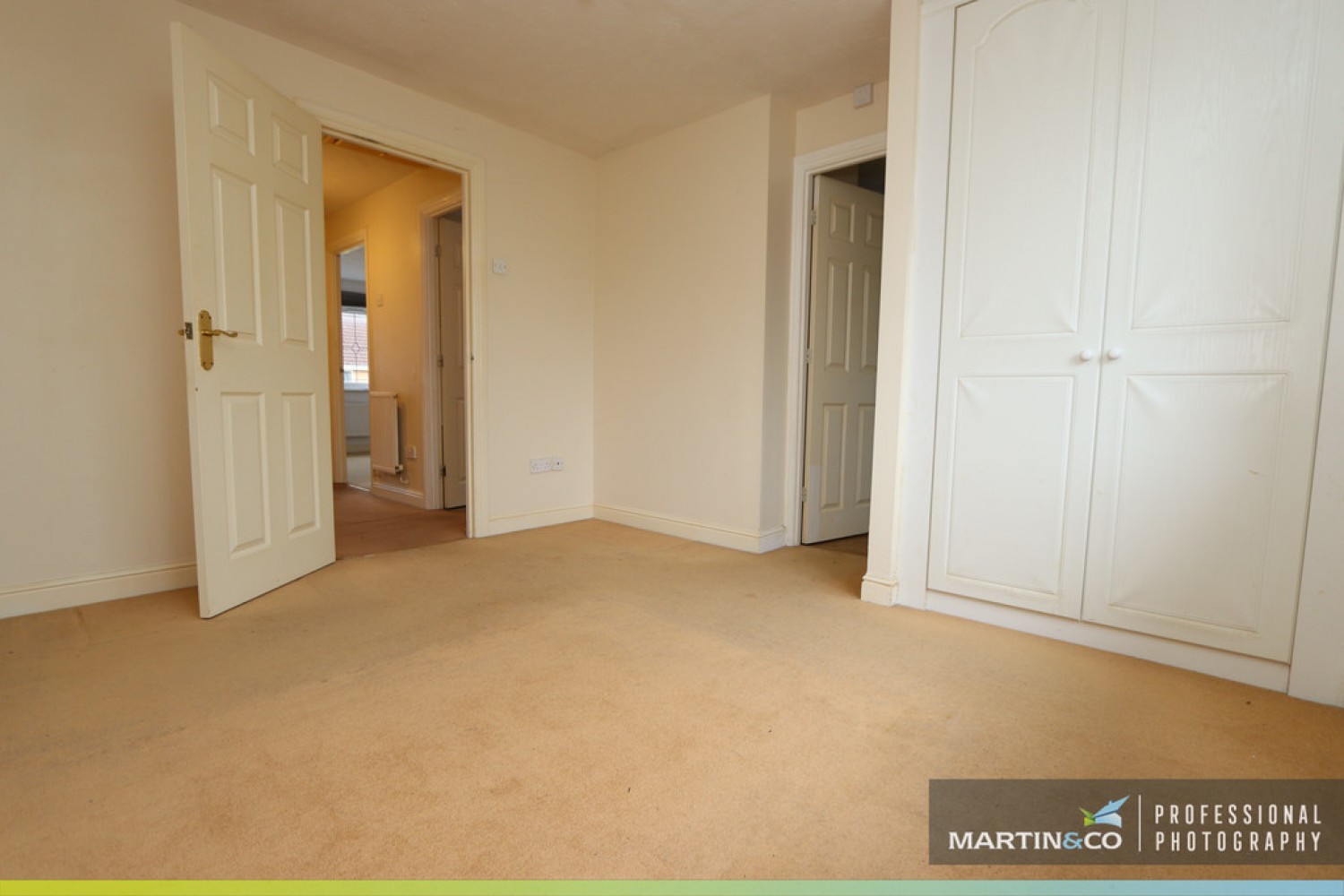 3 bedroom House for Sale William Belcher Drive, St Mellons