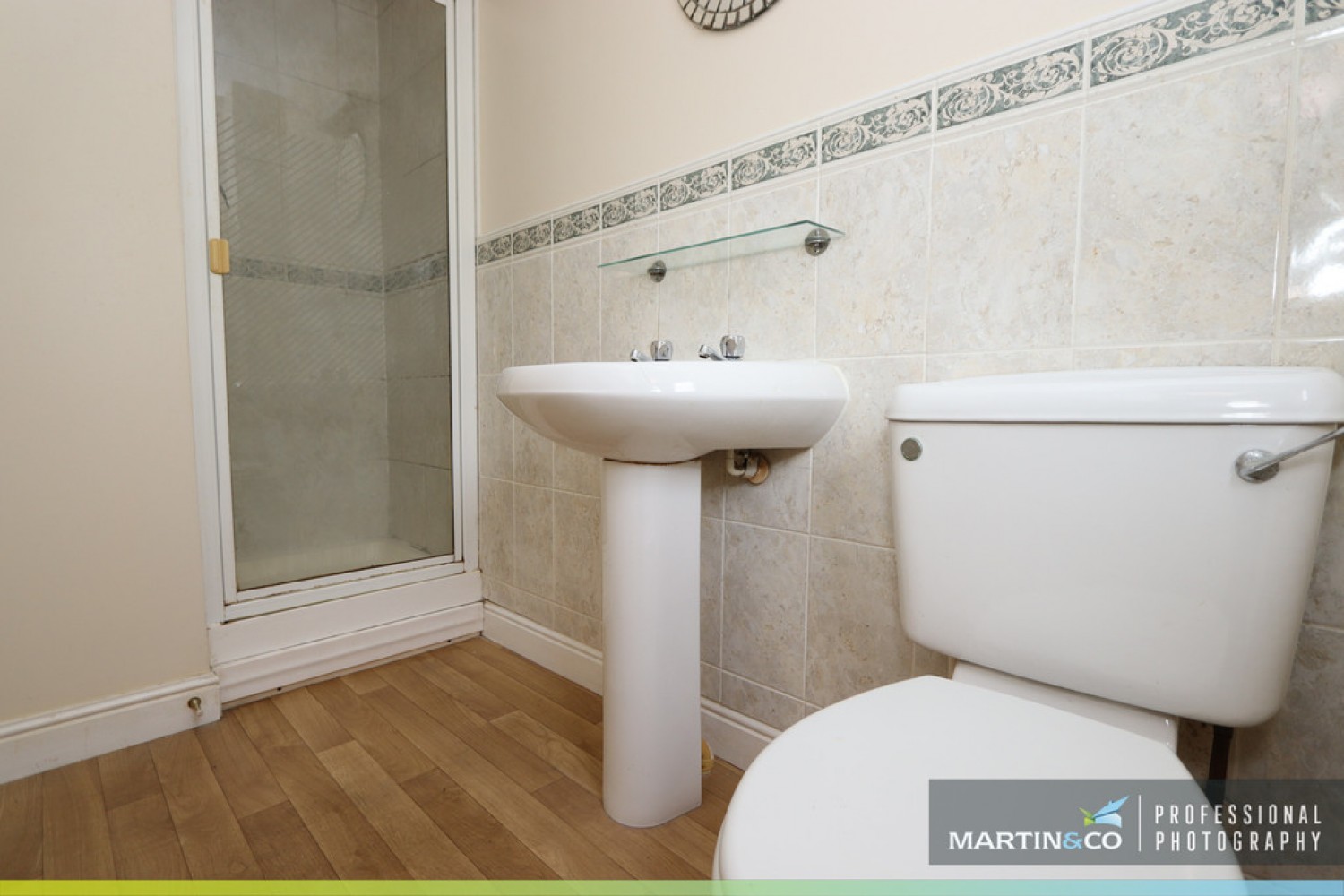 3 bedroom House for Sale William Belcher Drive, St Mellons