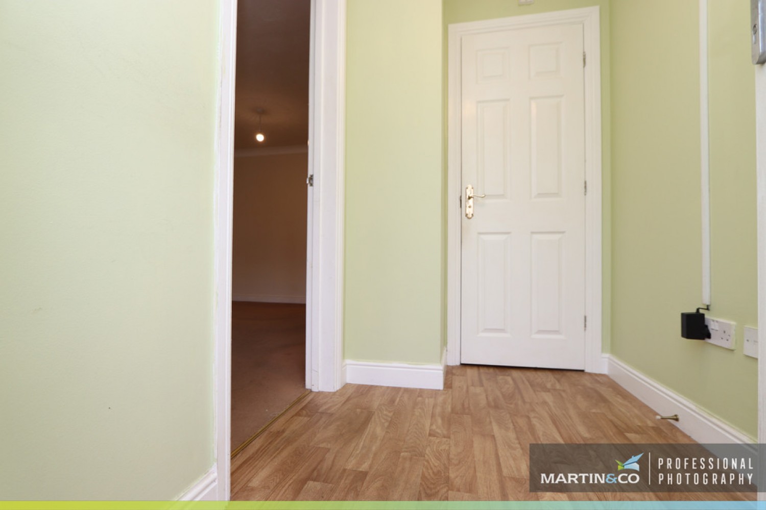 3 bedroom House for Sale William Belcher Drive, St Mellons