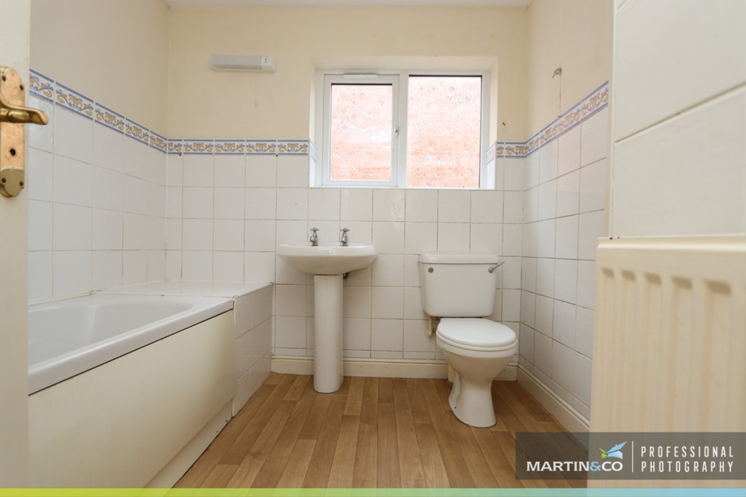 3 bedroom House for Sale William Belcher Drive, St Mellons