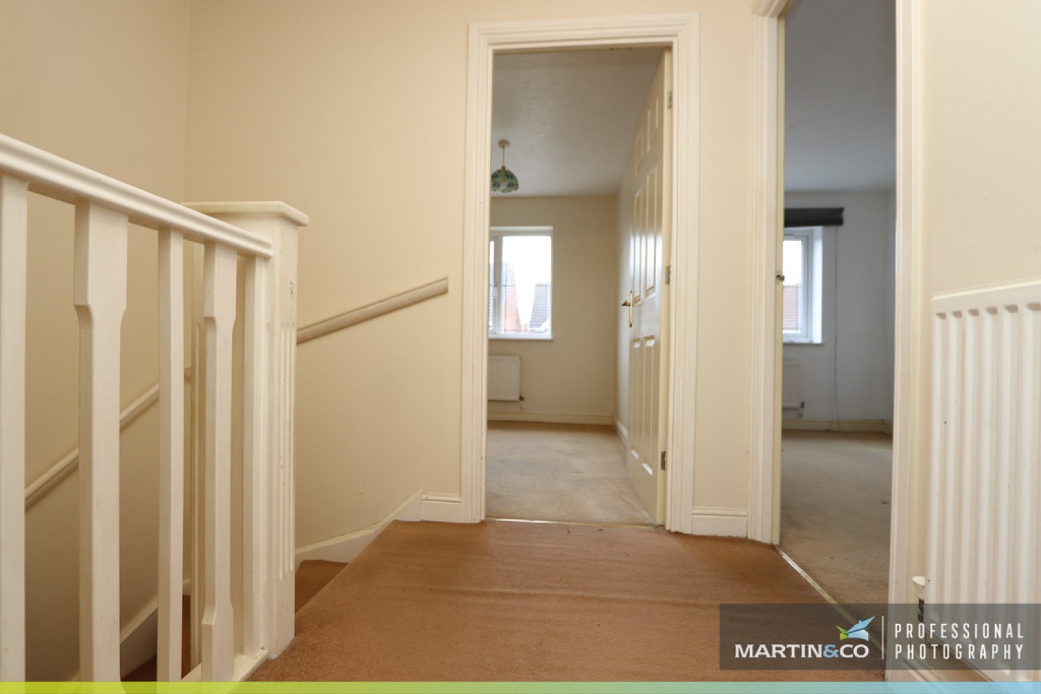 3 bedroom House for Sale William Belcher Drive, St Mellons