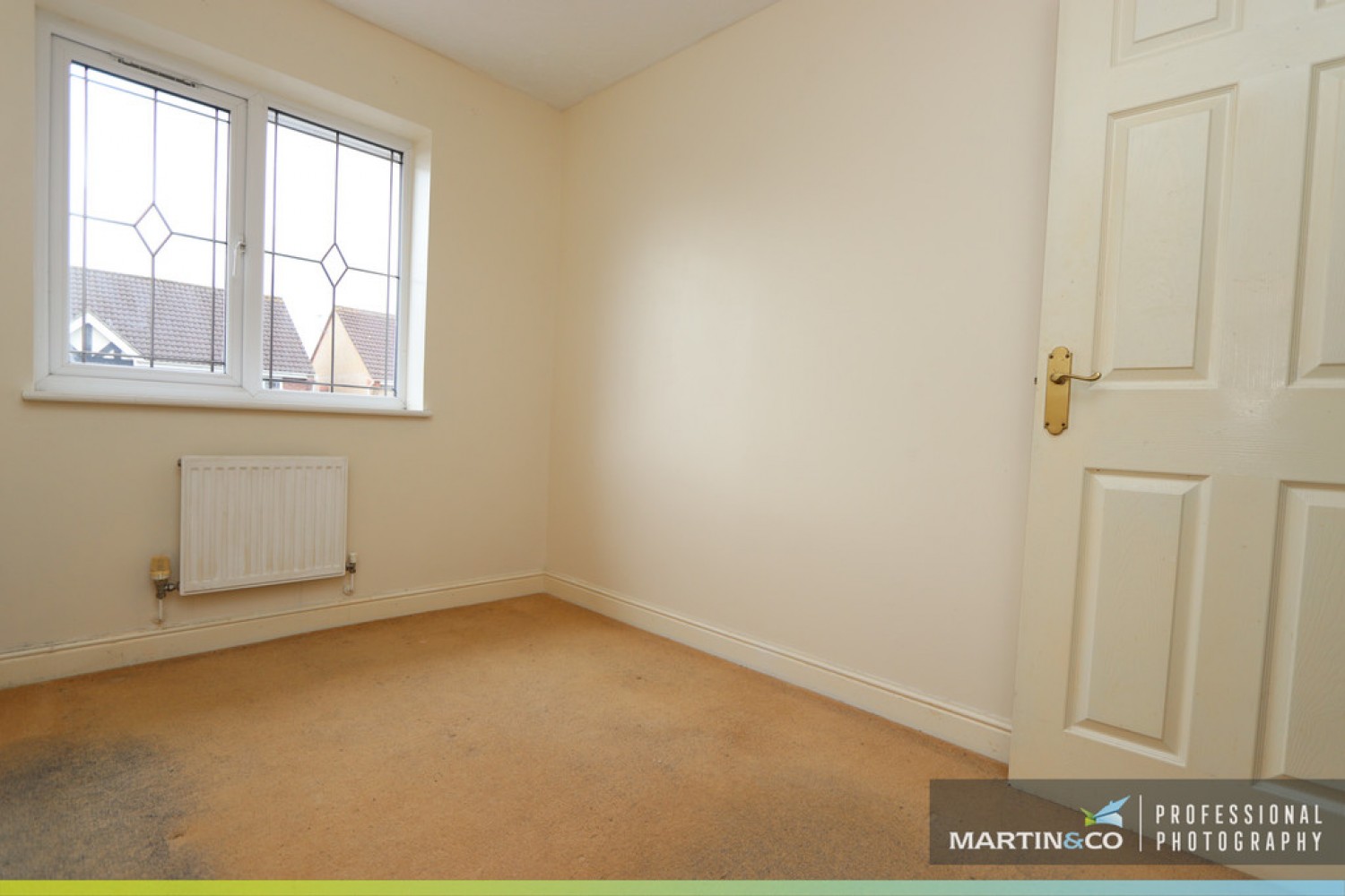 3 bedroom House for Sale William Belcher Drive, St Mellons