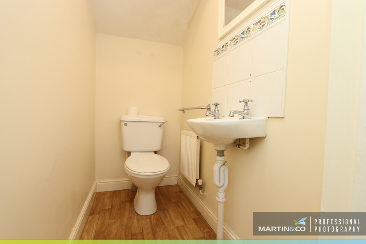 3 bedroom House for Sale William Belcher Drive, St Mellons