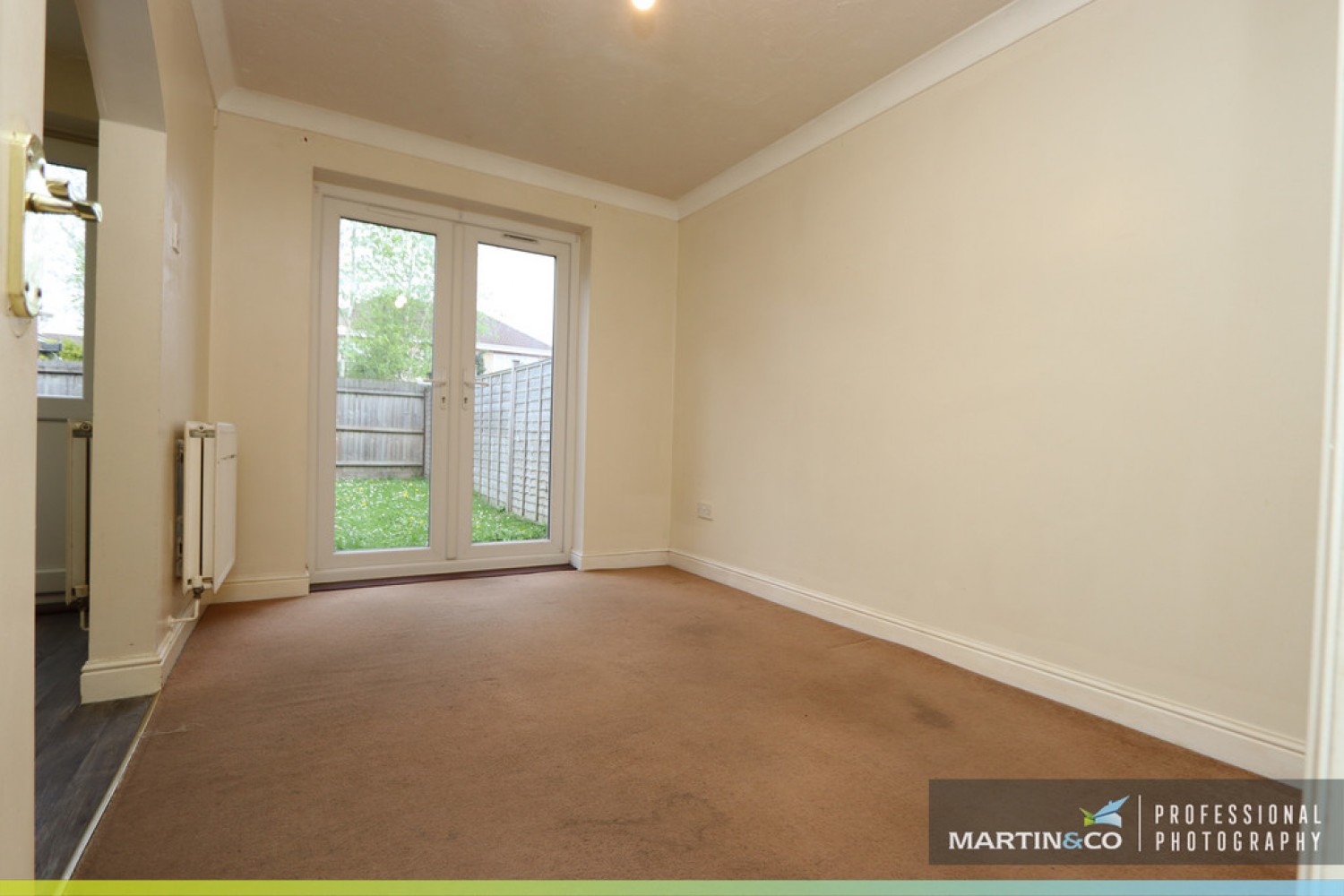 3 bedroom House for Sale William Belcher Drive, St Mellons