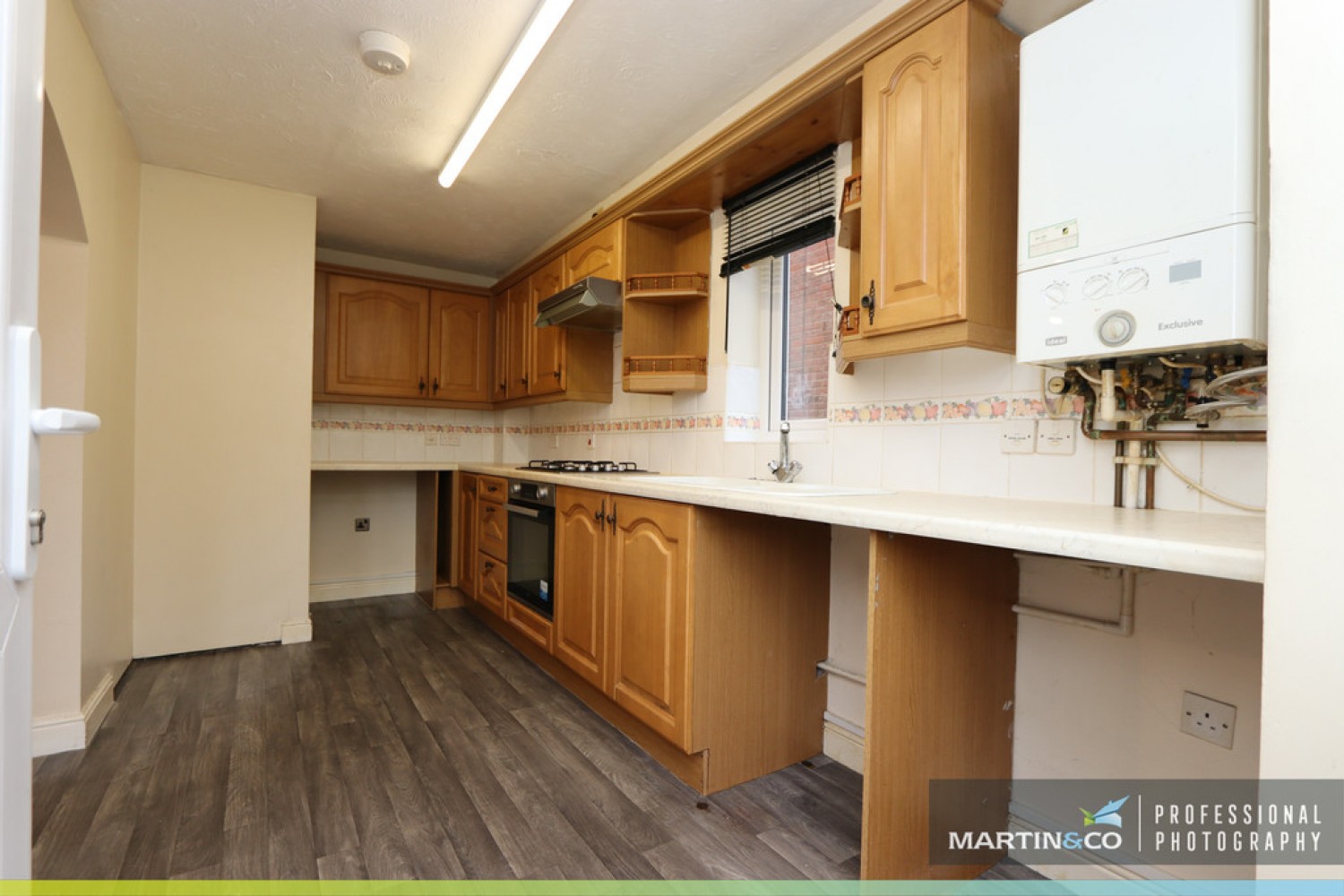 3 bedroom House for Sale William Belcher Drive, St Mellons