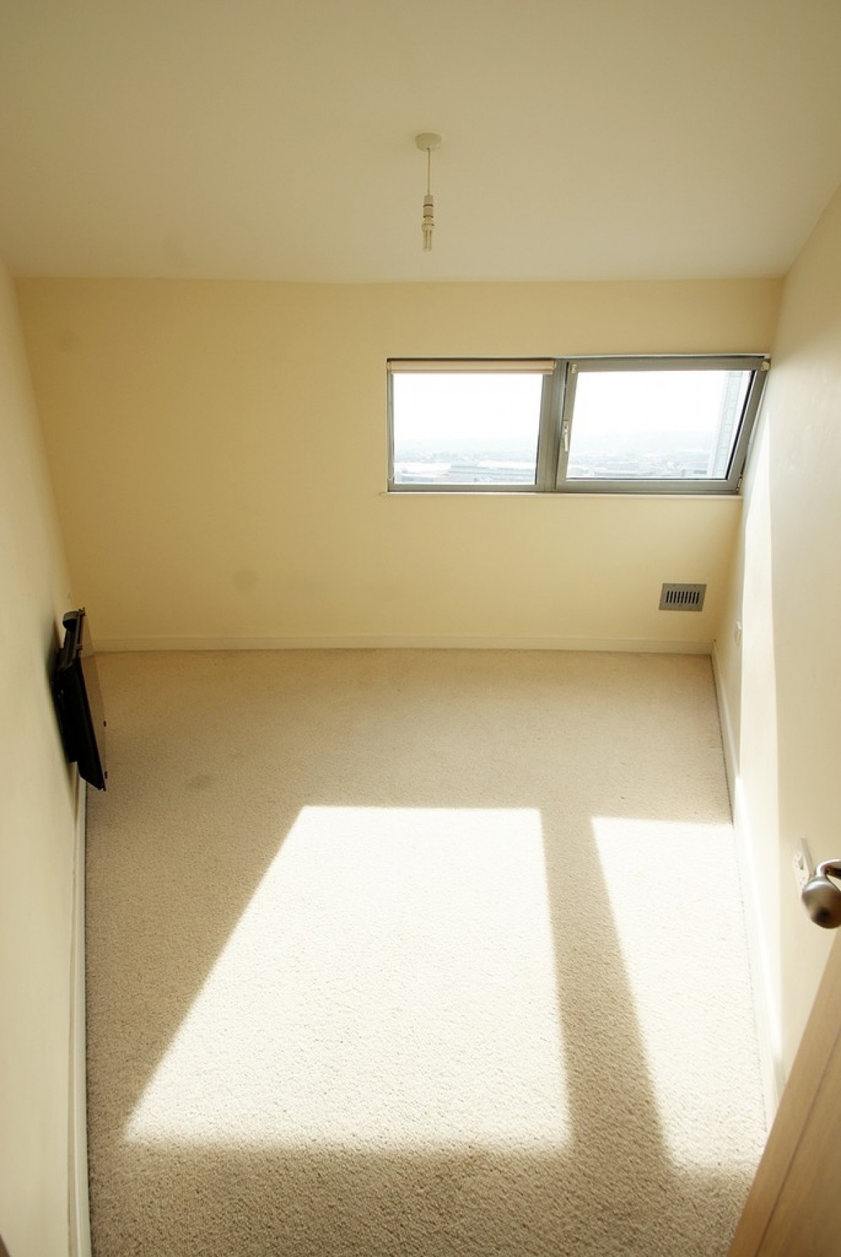 Altolusso, Bute Terrace