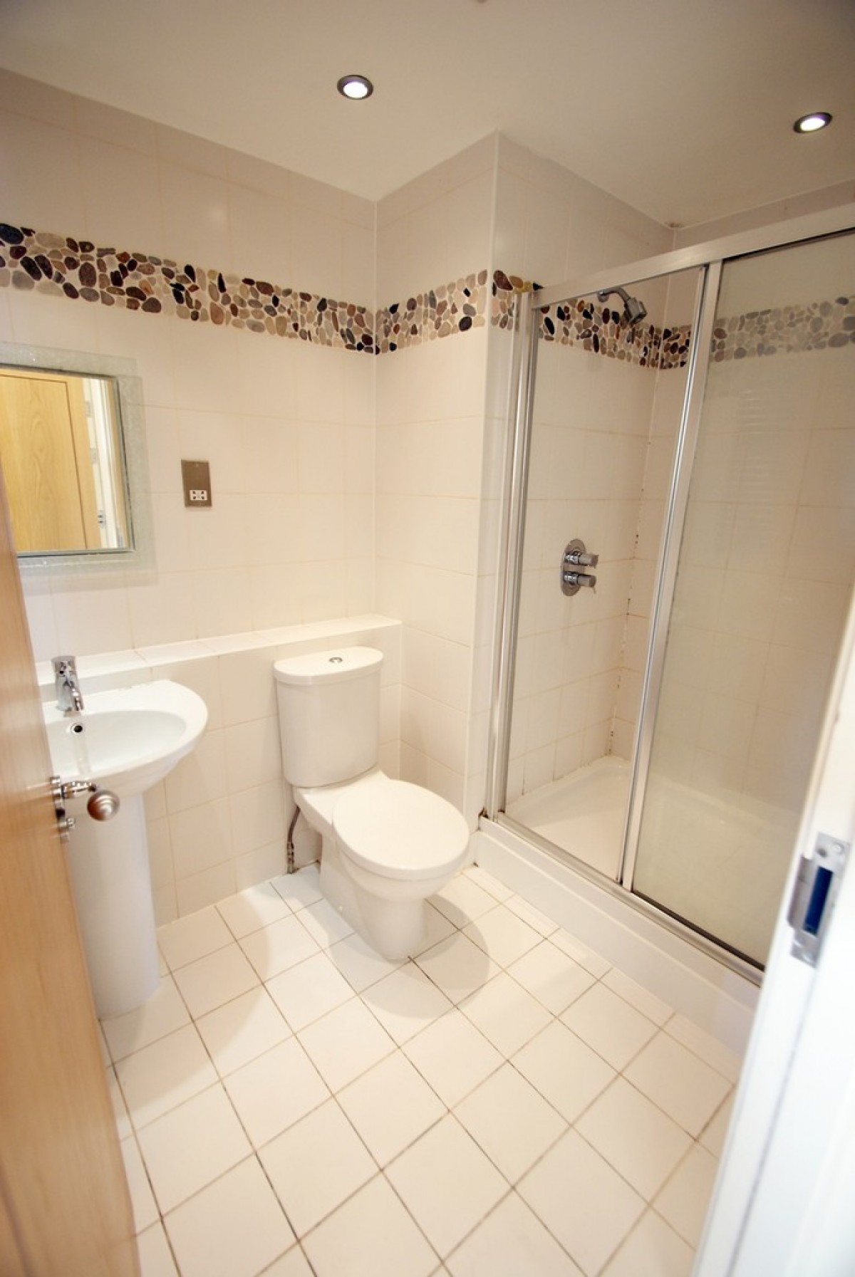 Altolusso, Bute Terrace