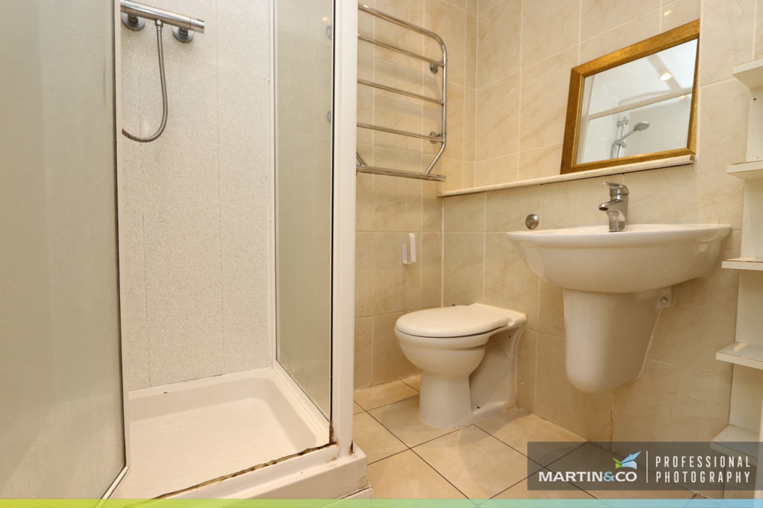 2 bedroom Flat for Sale Taliesin Court, Century Wharf