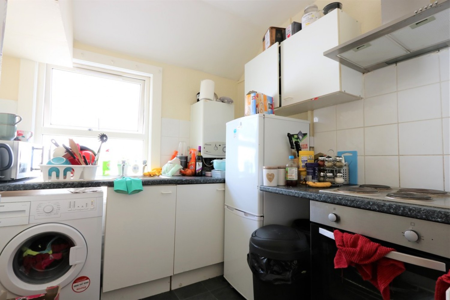 Monthermer Road, Roath