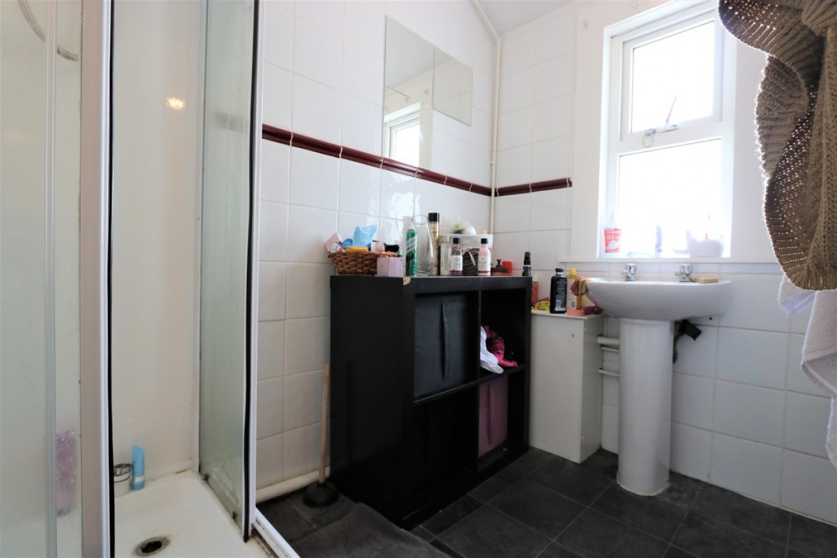 Monthermer Road, Roath