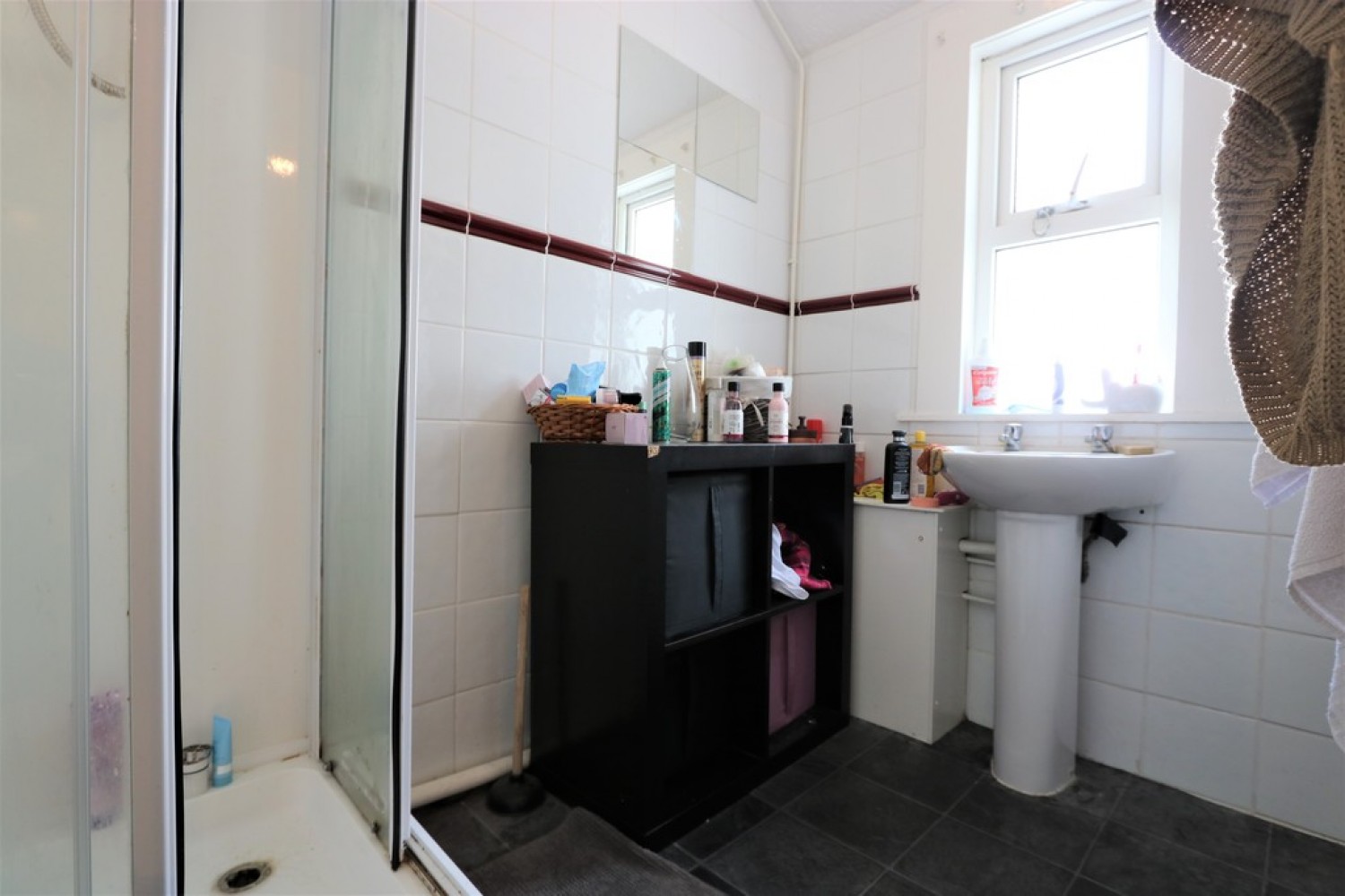 Monthermer Road, Roath