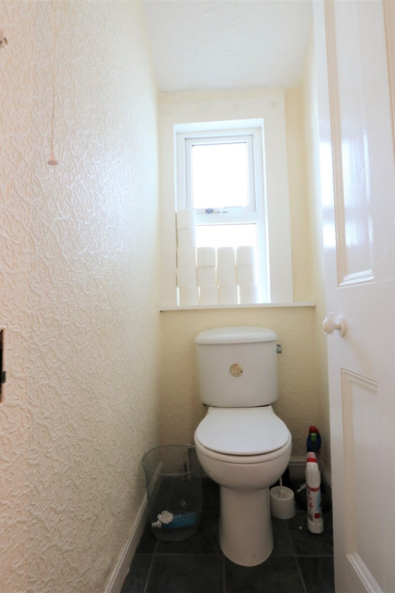 Monthermer Road, Roath