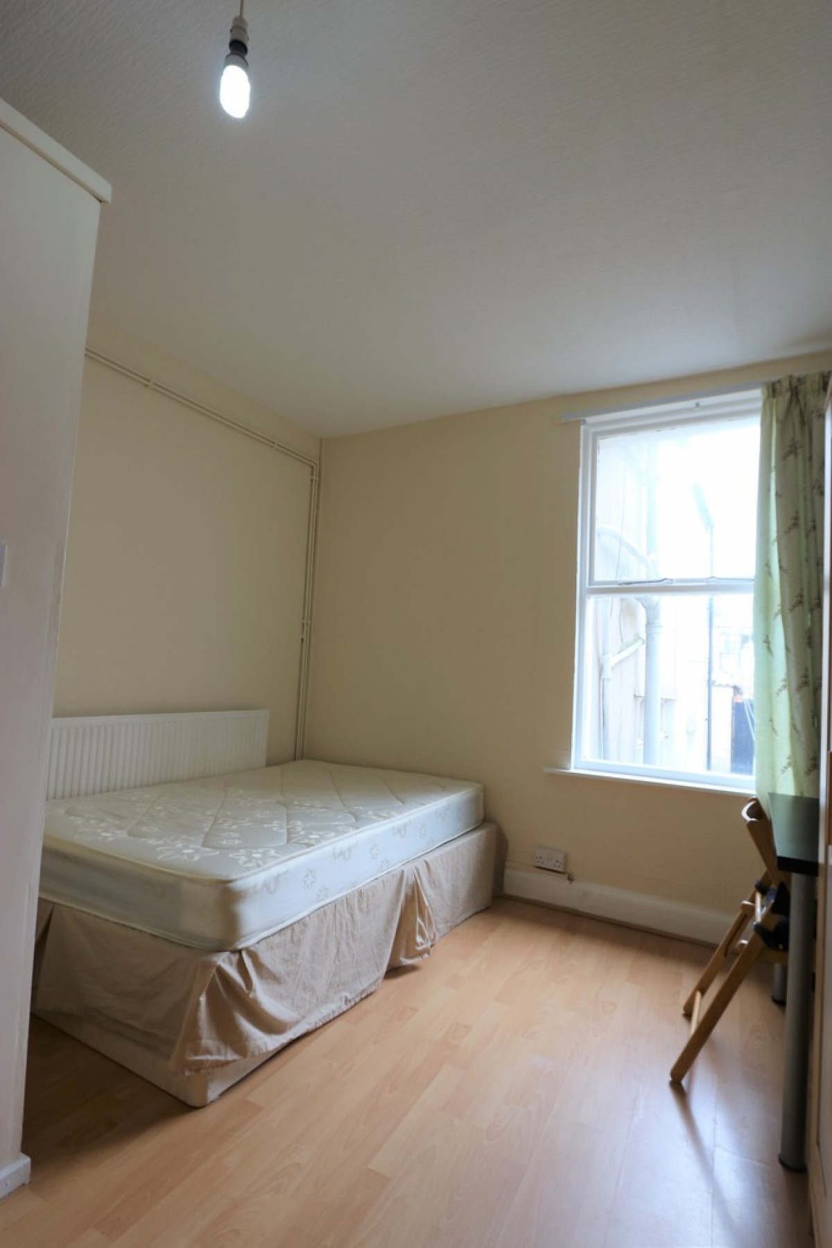 Cathays Terrace, Cardiff