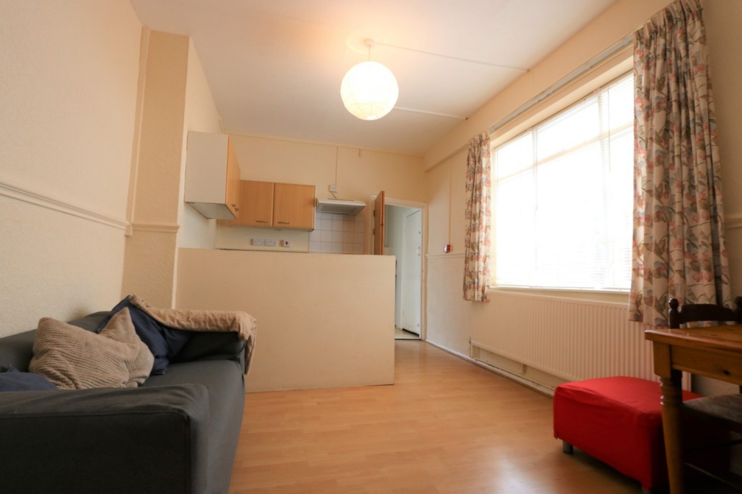 Cathays Terrace, Cardiff