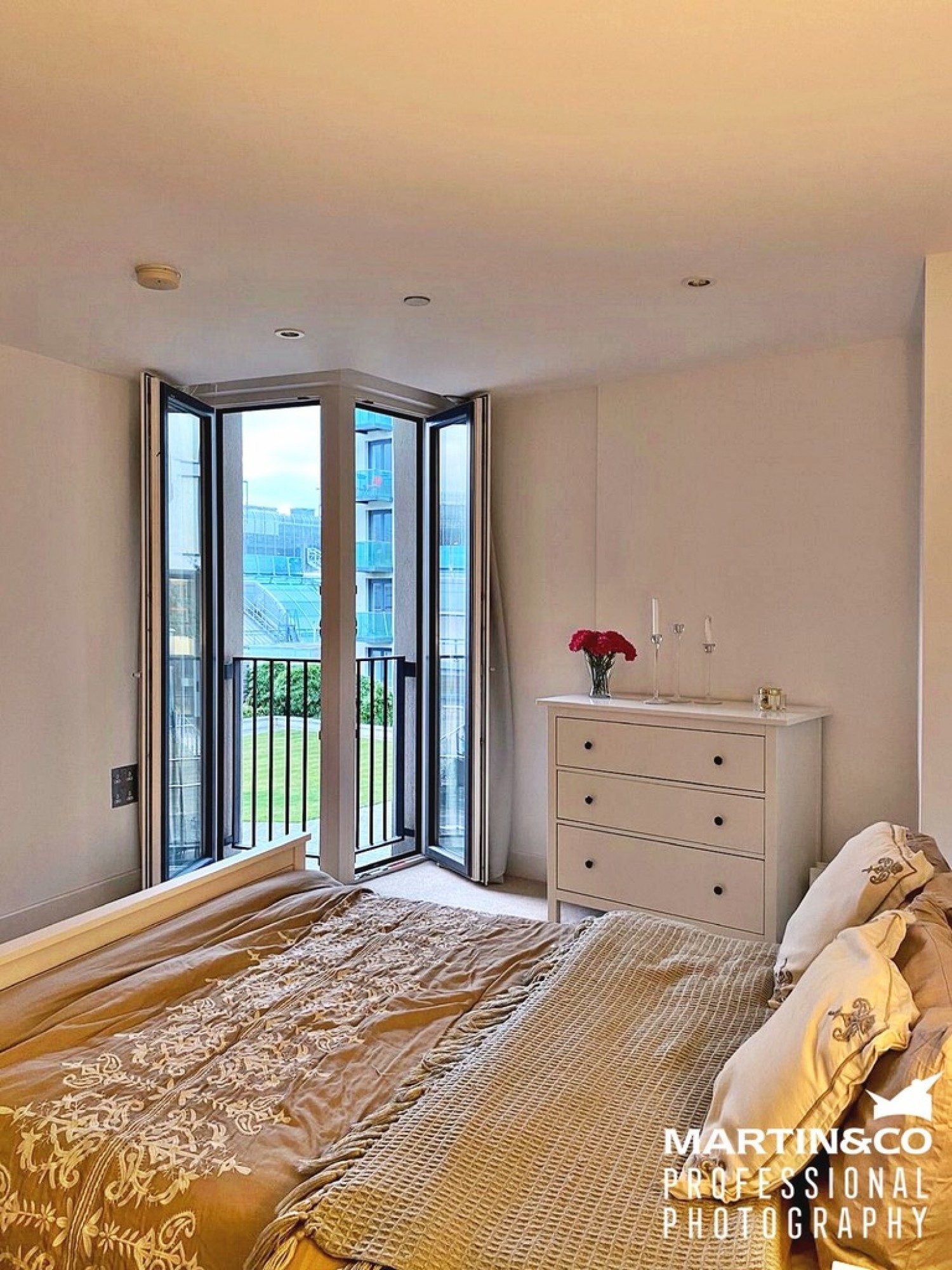 1 bedroom Flat for Letting Hayes Apartments, Cathays