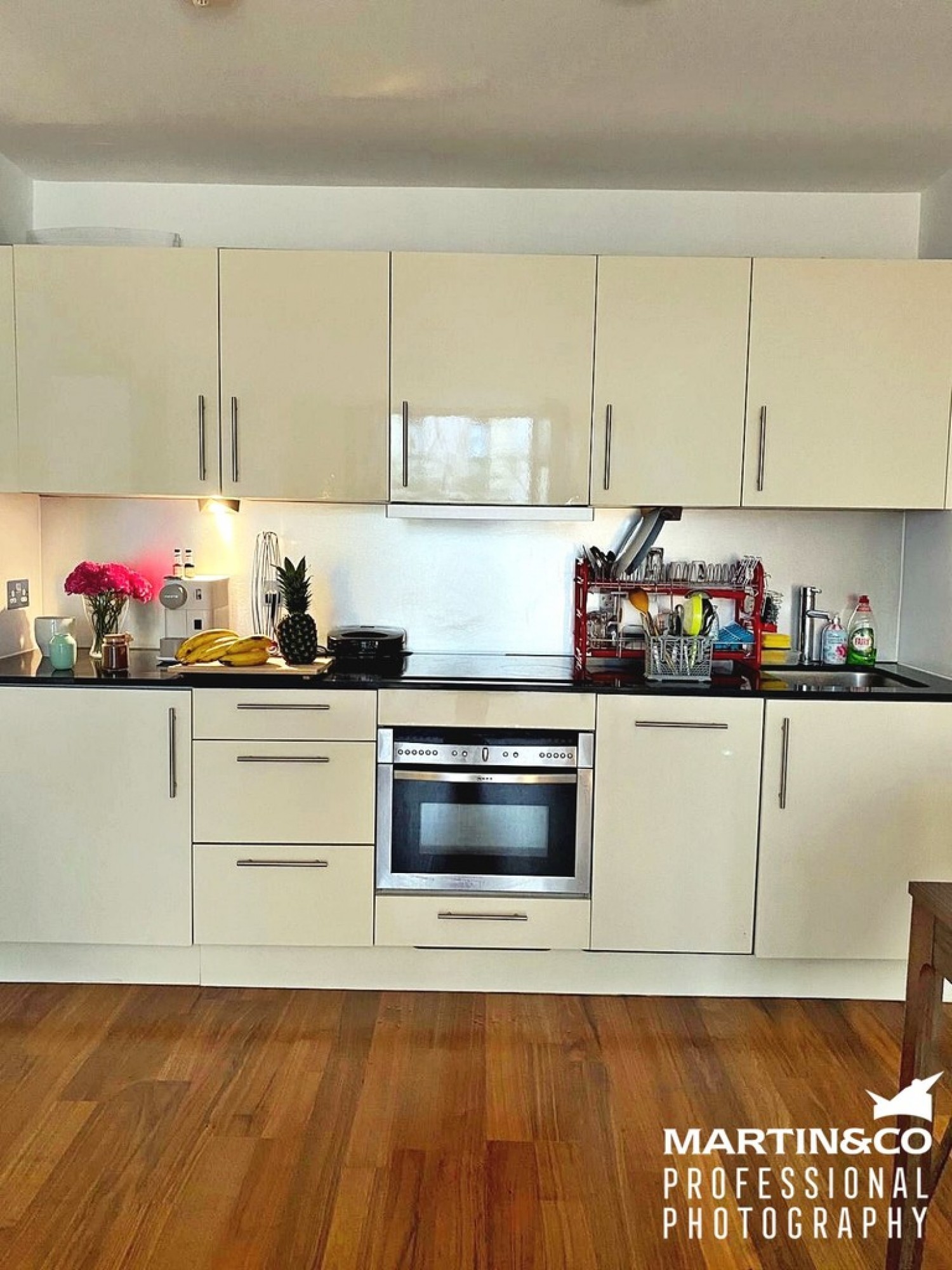 1 bedroom Flat for Letting Hayes Apartments, Cathays