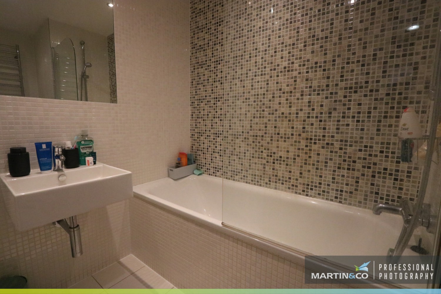 Meridian Plaza, Bute Terrace