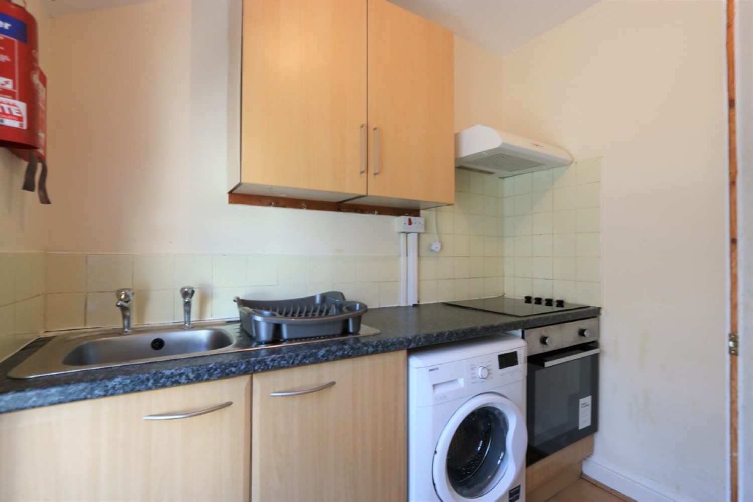 Monthermer Road, Cardiff