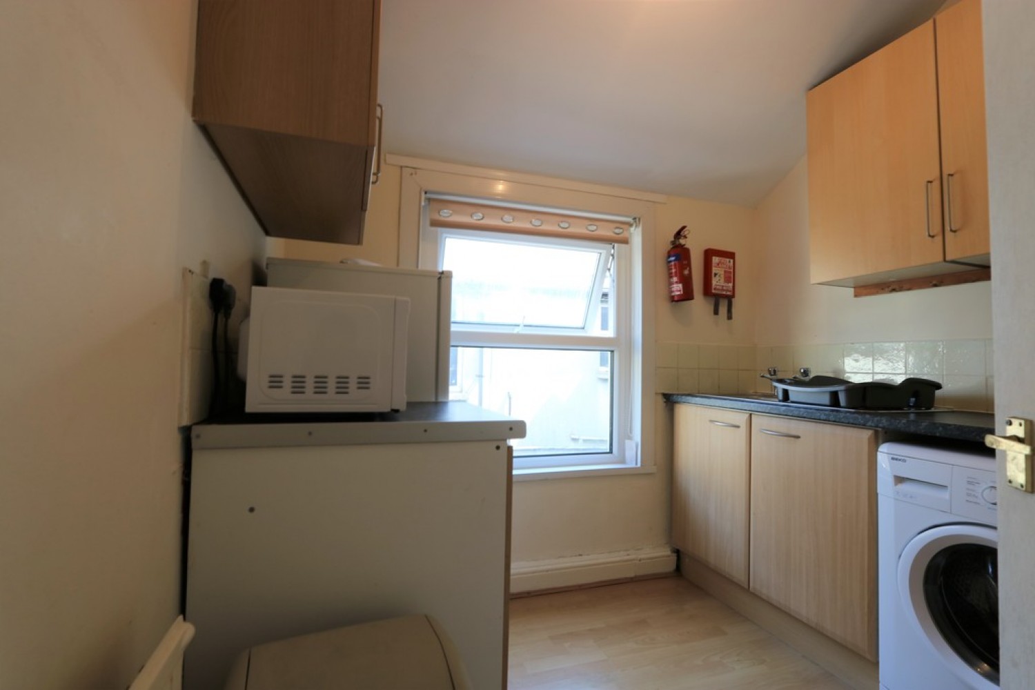Monthermer Road, Cardiff
