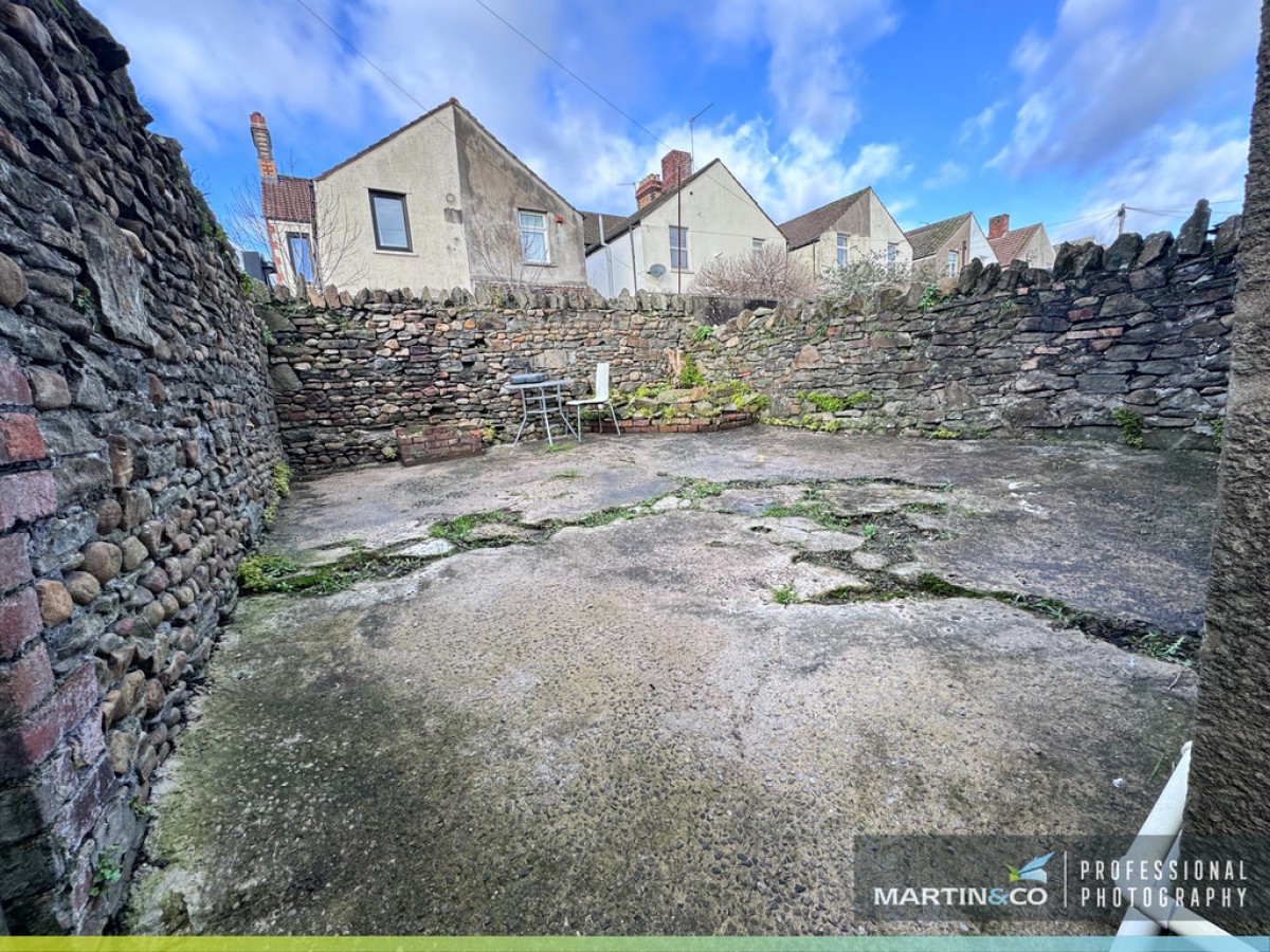 Monthermer Road, Cardiff