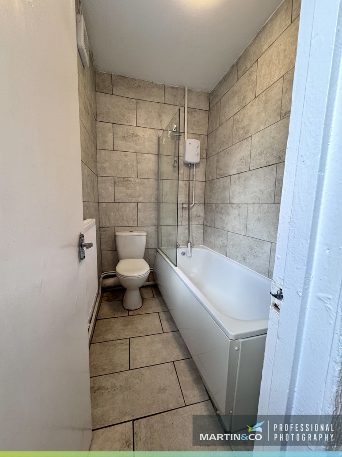 Monthermer Road, Cardiff