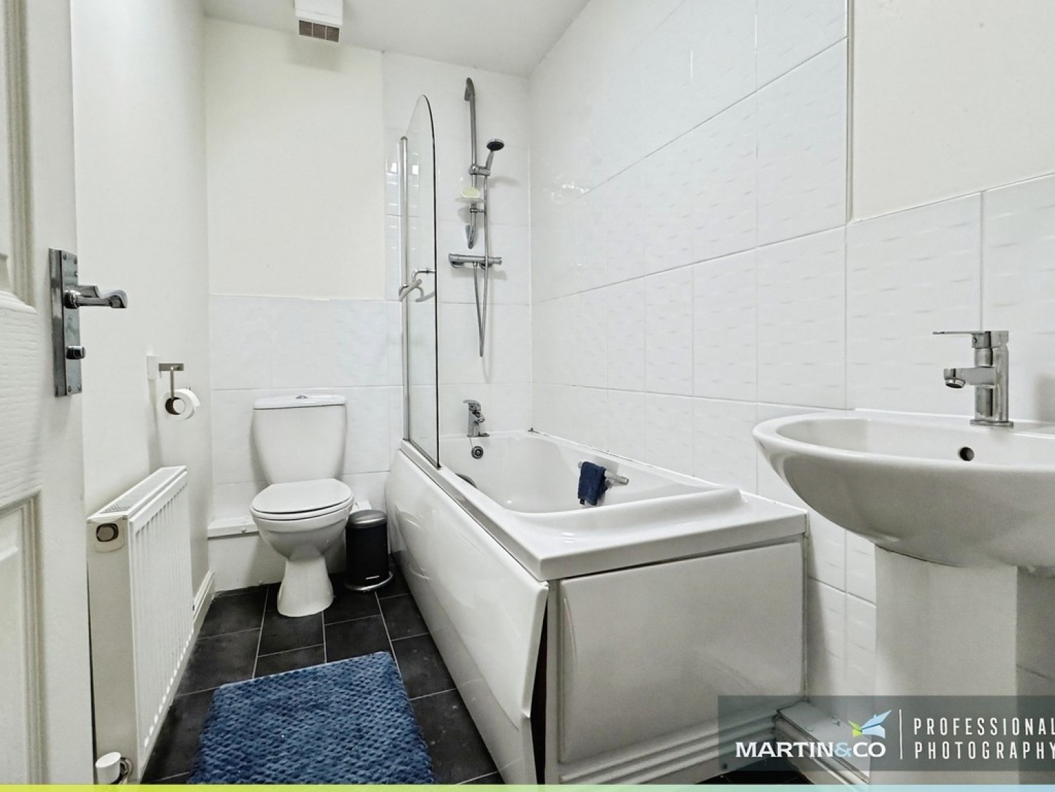 4 bedroom House for Letting Whitchurch, Cardiff