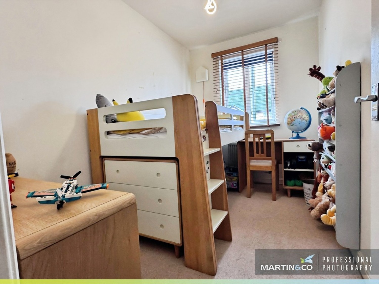 4 bedroom House for Letting Whitchurch, Cardiff