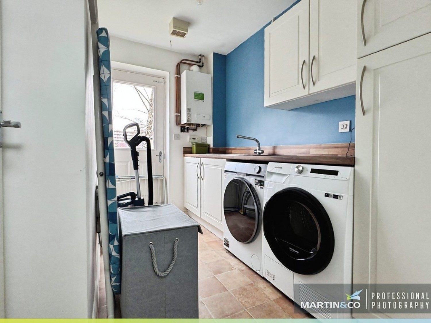 4 bedroom House for Letting Whitchurch, Cardiff