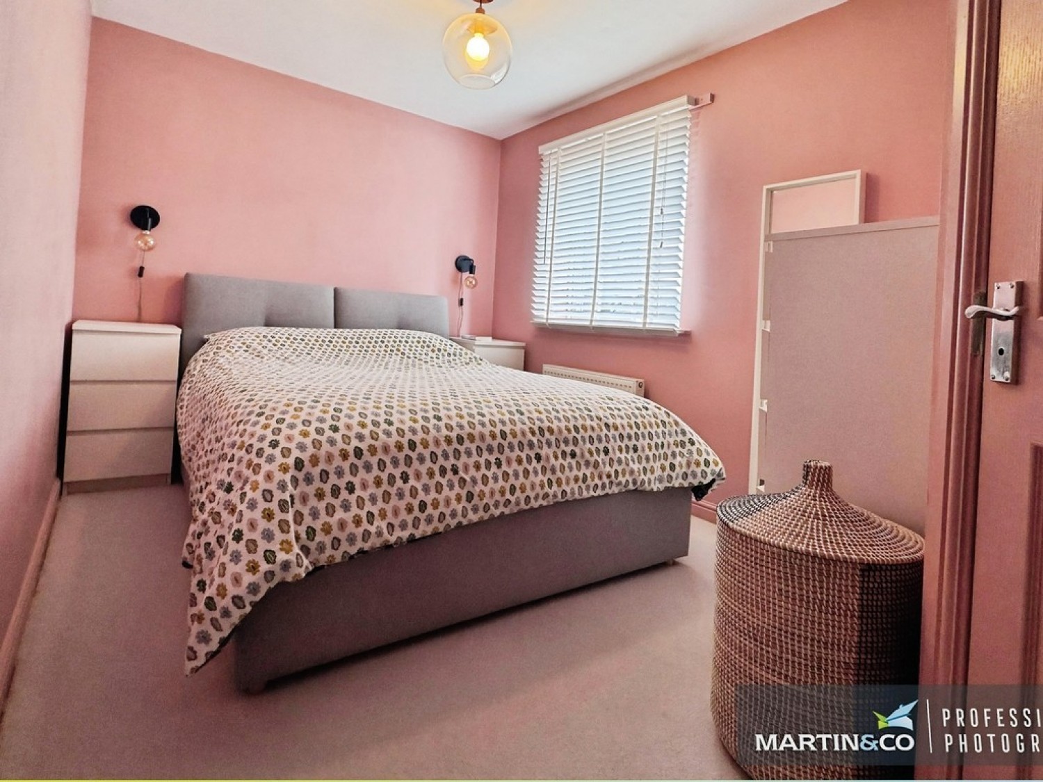 4 bedroom House for Letting Whitchurch, Cardiff