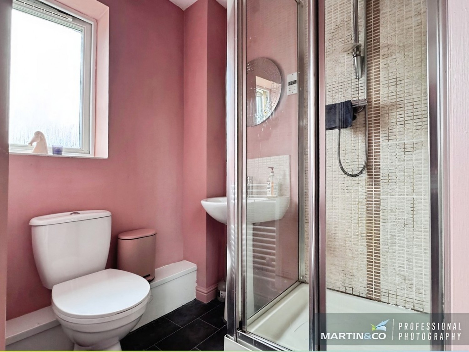 4 bedroom House for Letting Whitchurch, Cardiff