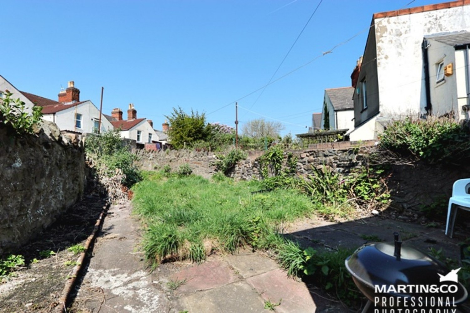 2 bedroom Flat in Monthermer Road, Cardiff