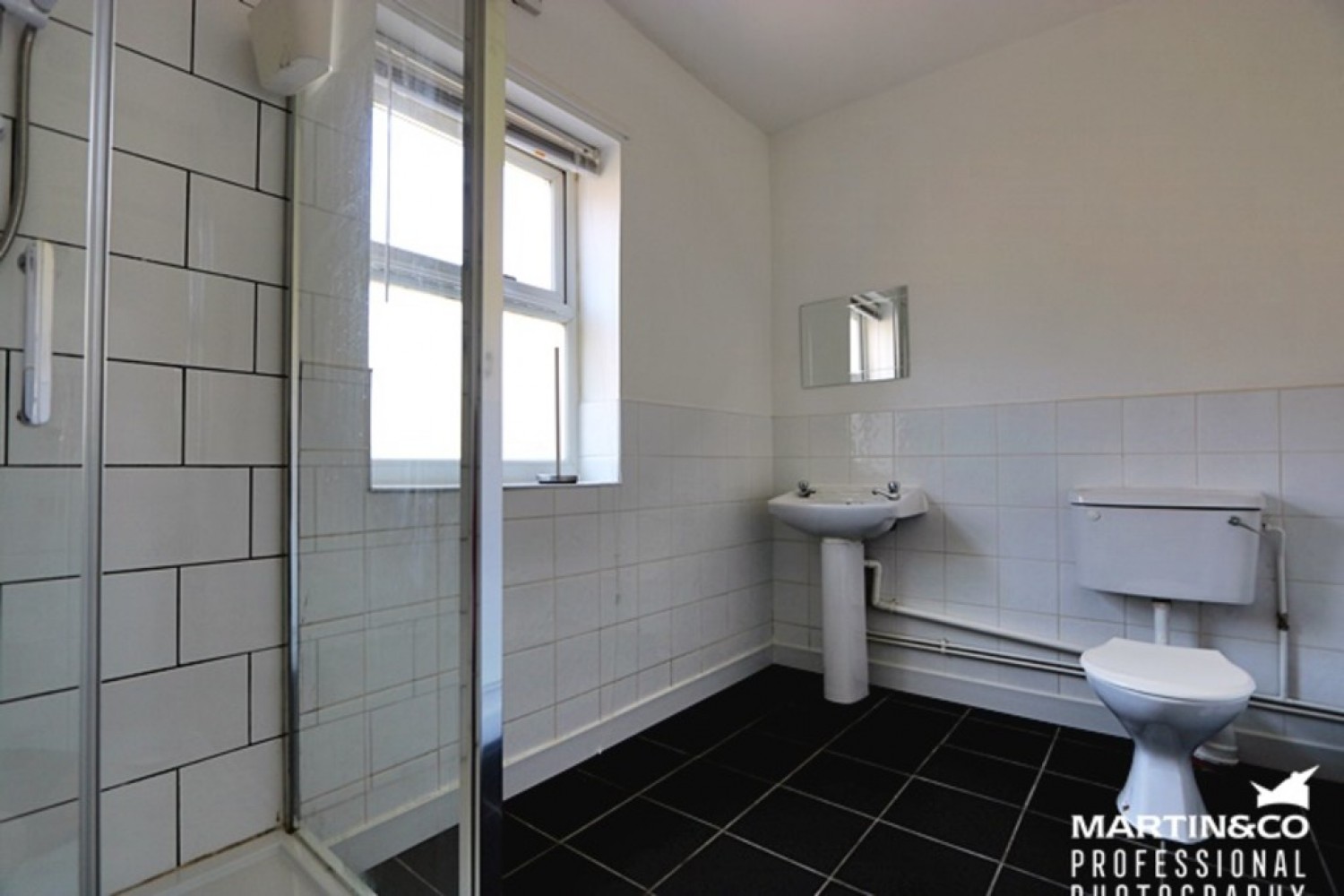 2 bedroom Flat in Monthermer Road, Cardiff