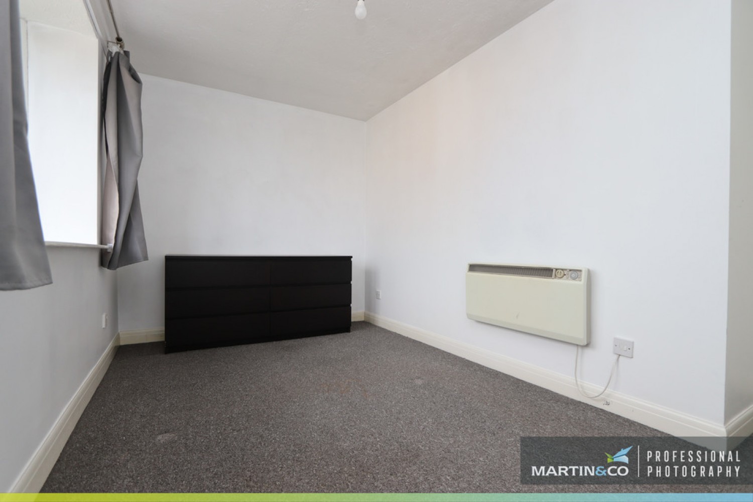 3 bedroom Flat for Letting Kestell Drive, Windsor Quay