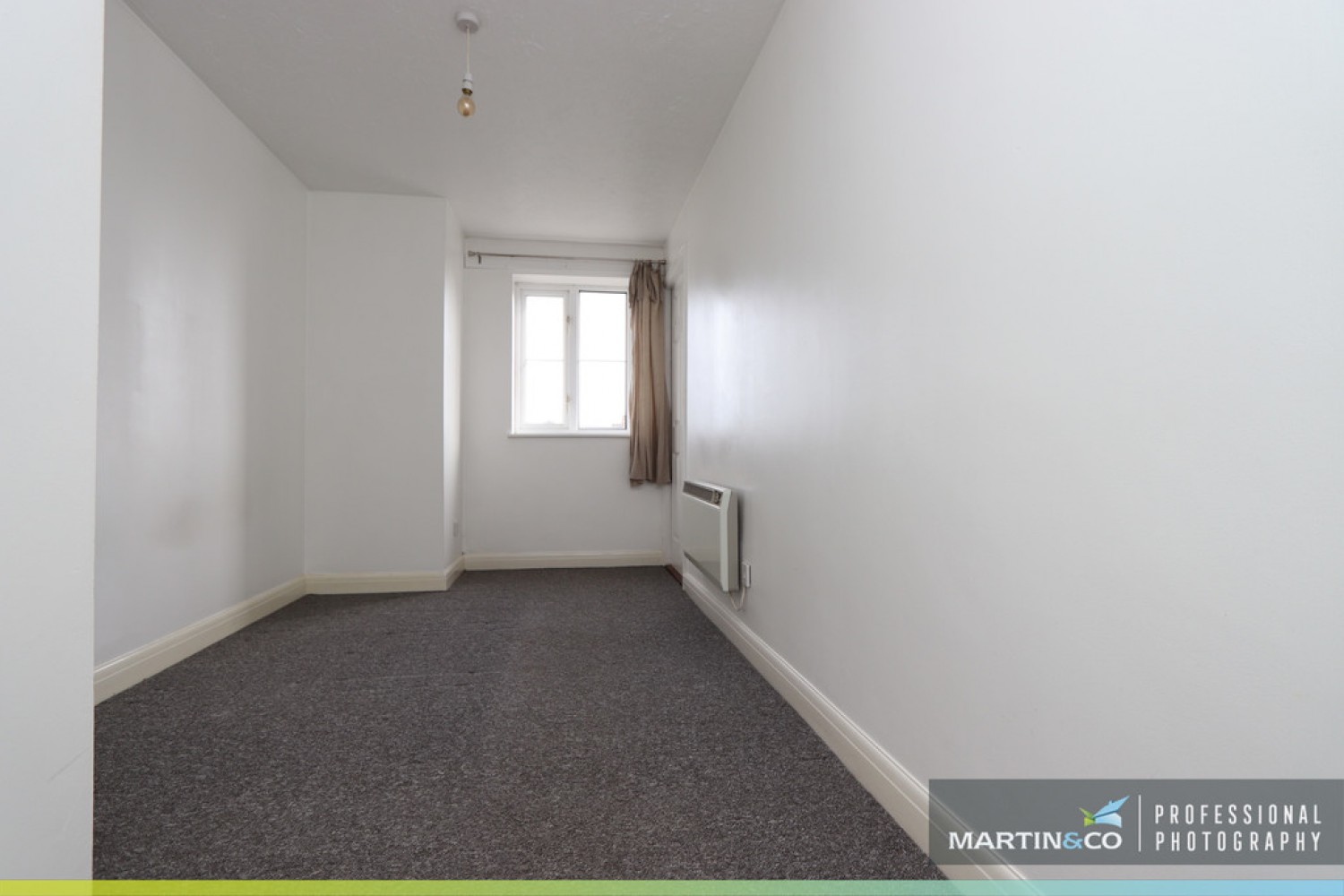 3 bedroom Flat for Letting Kestell Drive, Windsor Quay