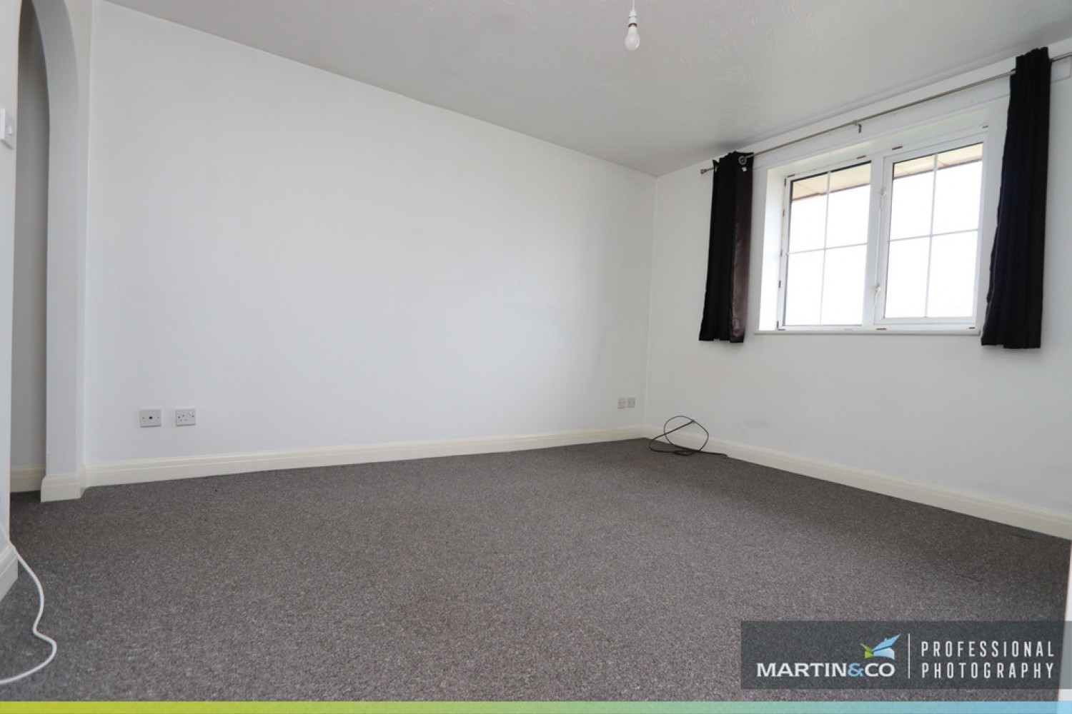 3 bedroom Flat for Letting Kestell Drive, Windsor Quay