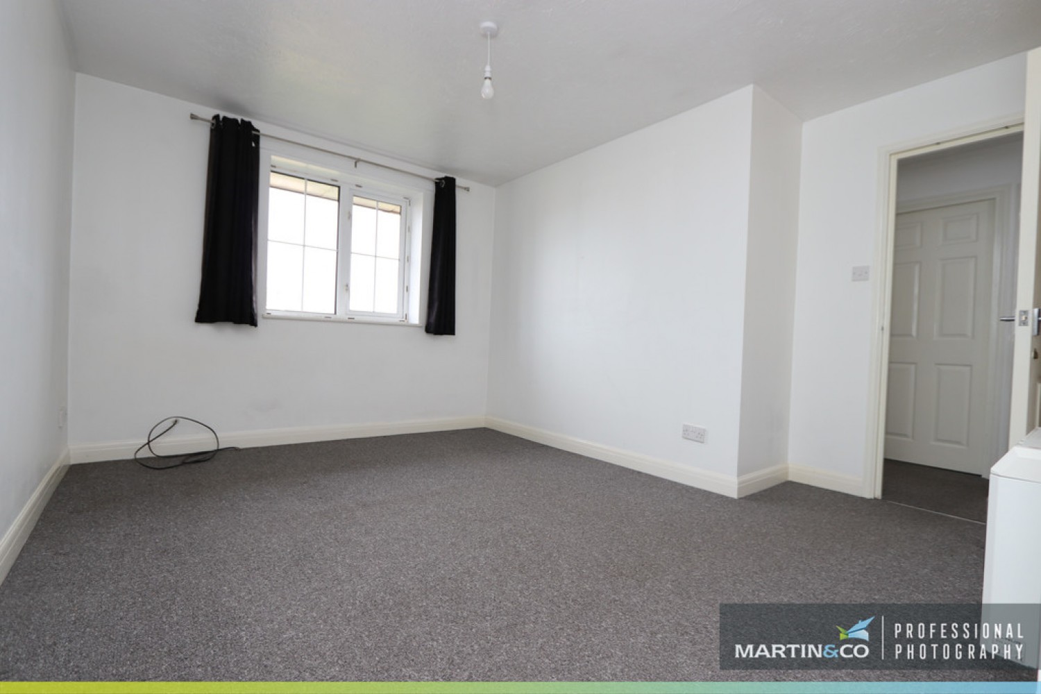 3 bedroom Flat for Letting Kestell Drive, Windsor Quay