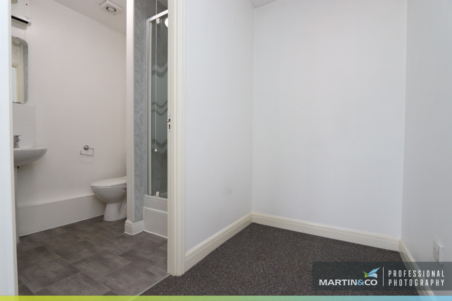 3 bedroom Flat for Letting Kestell Drive, Windsor Quay