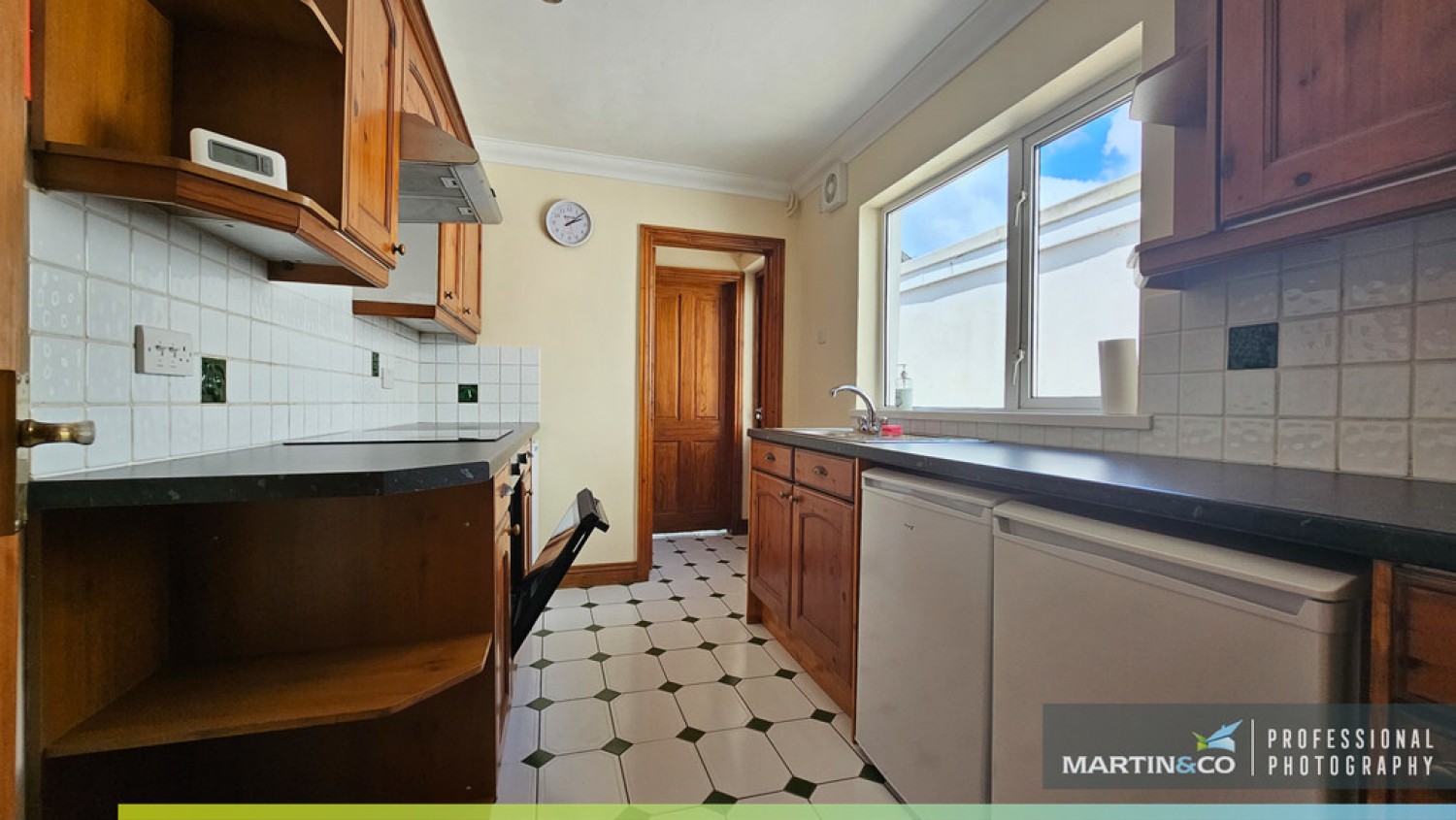 4 bedroom House for Letting Plasnewydd Road, Roath