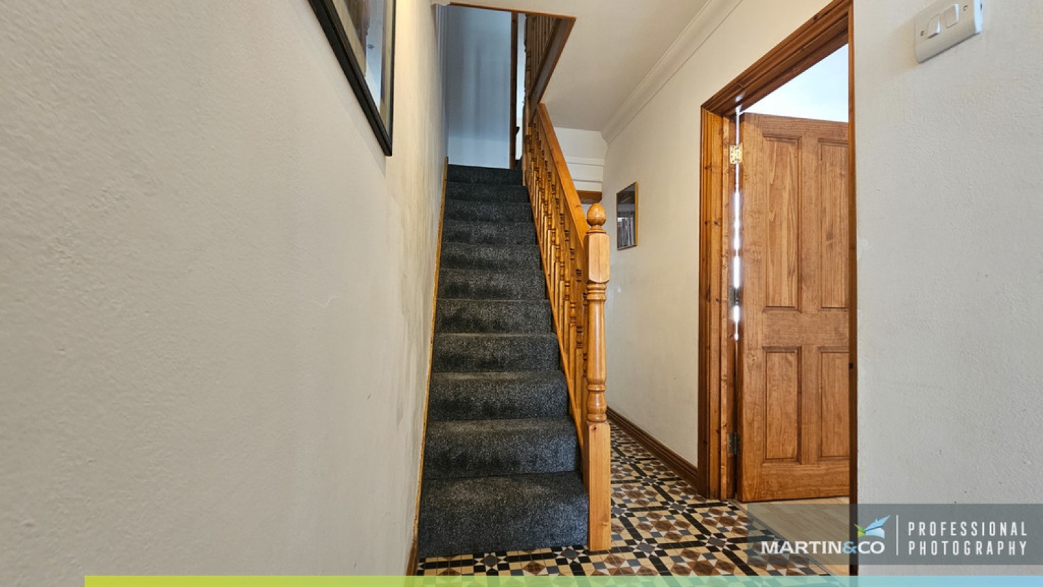 4 bedroom House for Letting Plasnewydd Road, Roath
