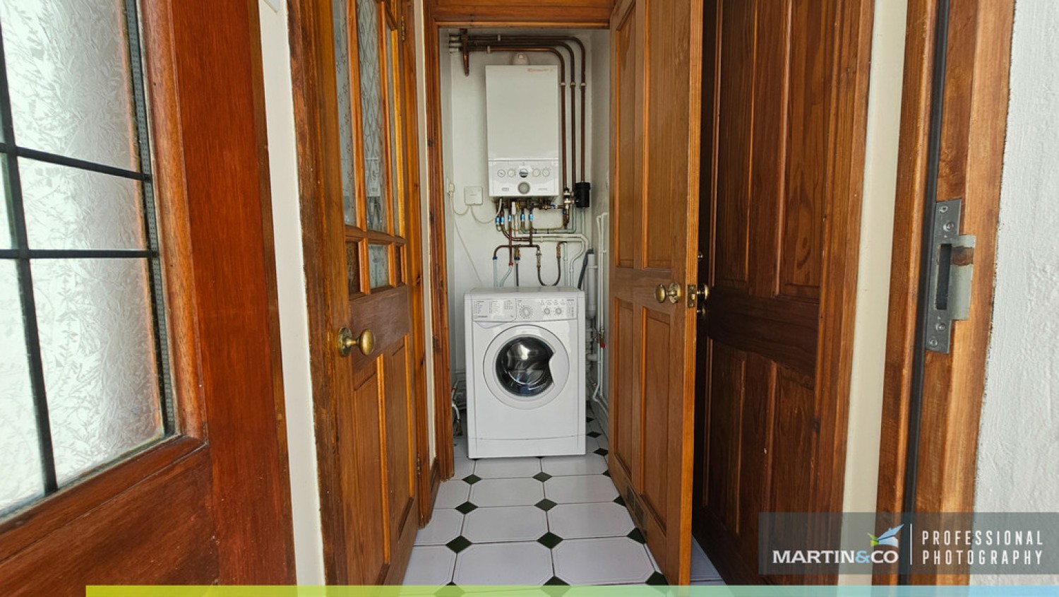4 bedroom House for Letting Plasnewydd Road, Roath