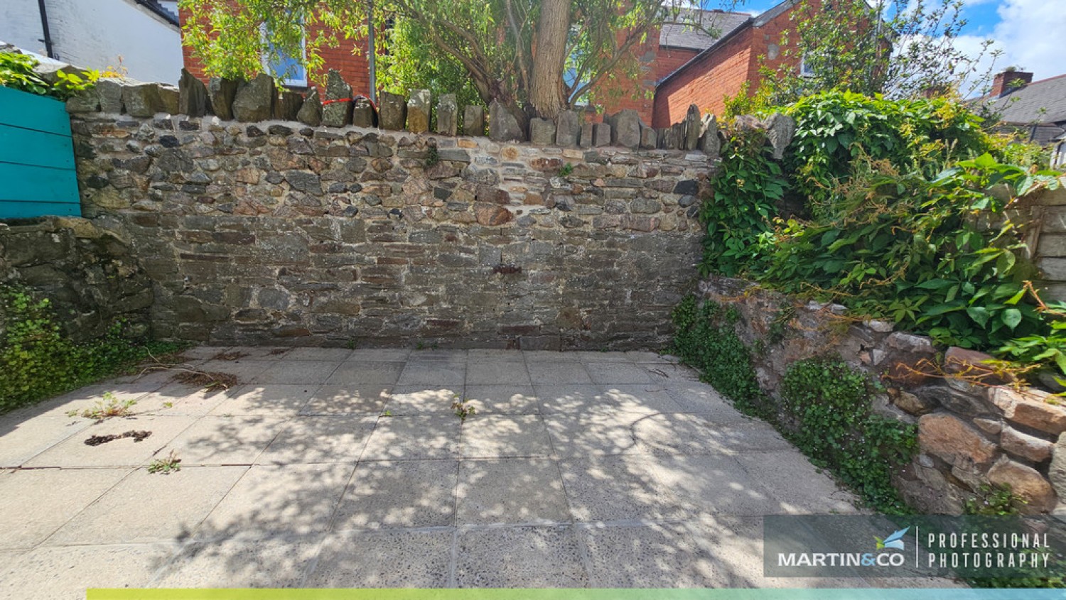 4 bedroom House for Letting Plasnewydd Road, Roath