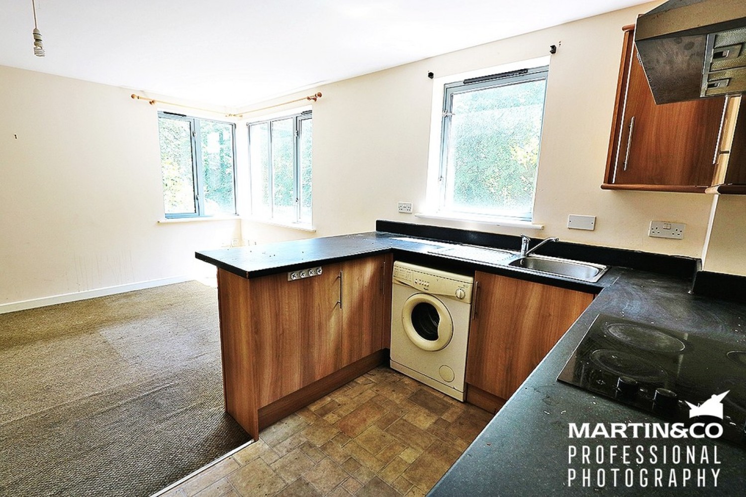 2 bedroom Flat for Sale St Stephens Court, Newport