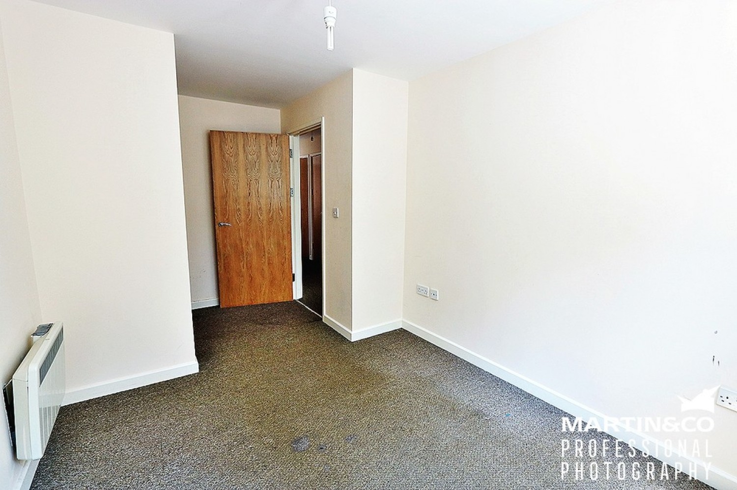 2 bedroom Flat for Sale St Stephens Court, Newport