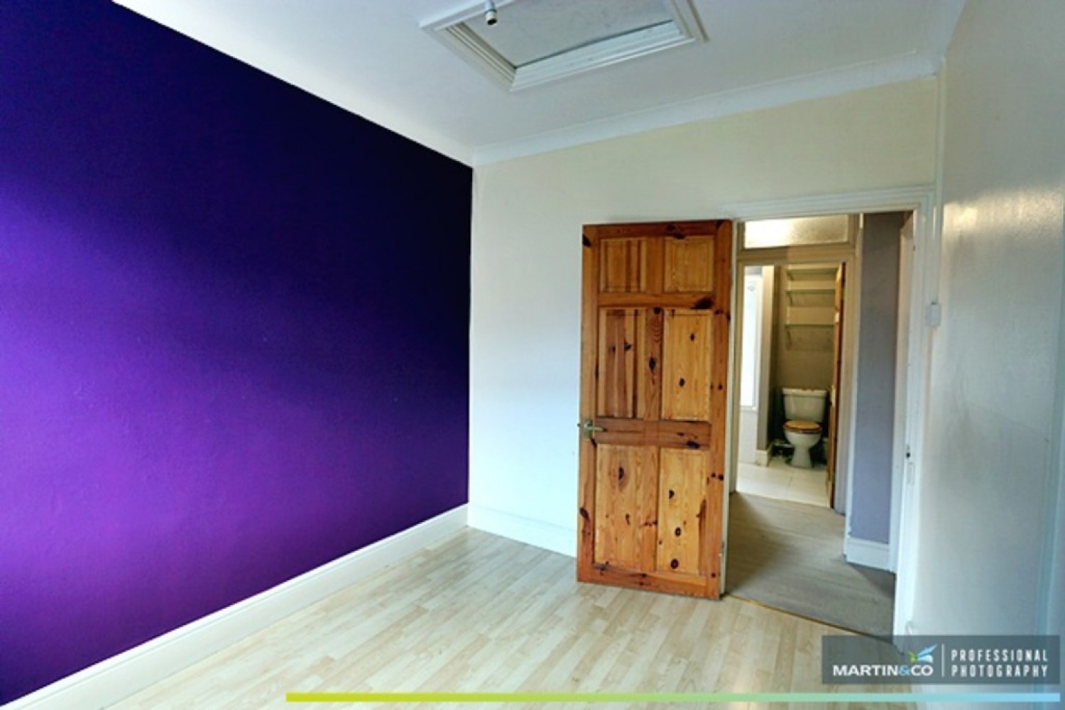 3 bedroom House for Letting Kingsley Terrace, Aberfan