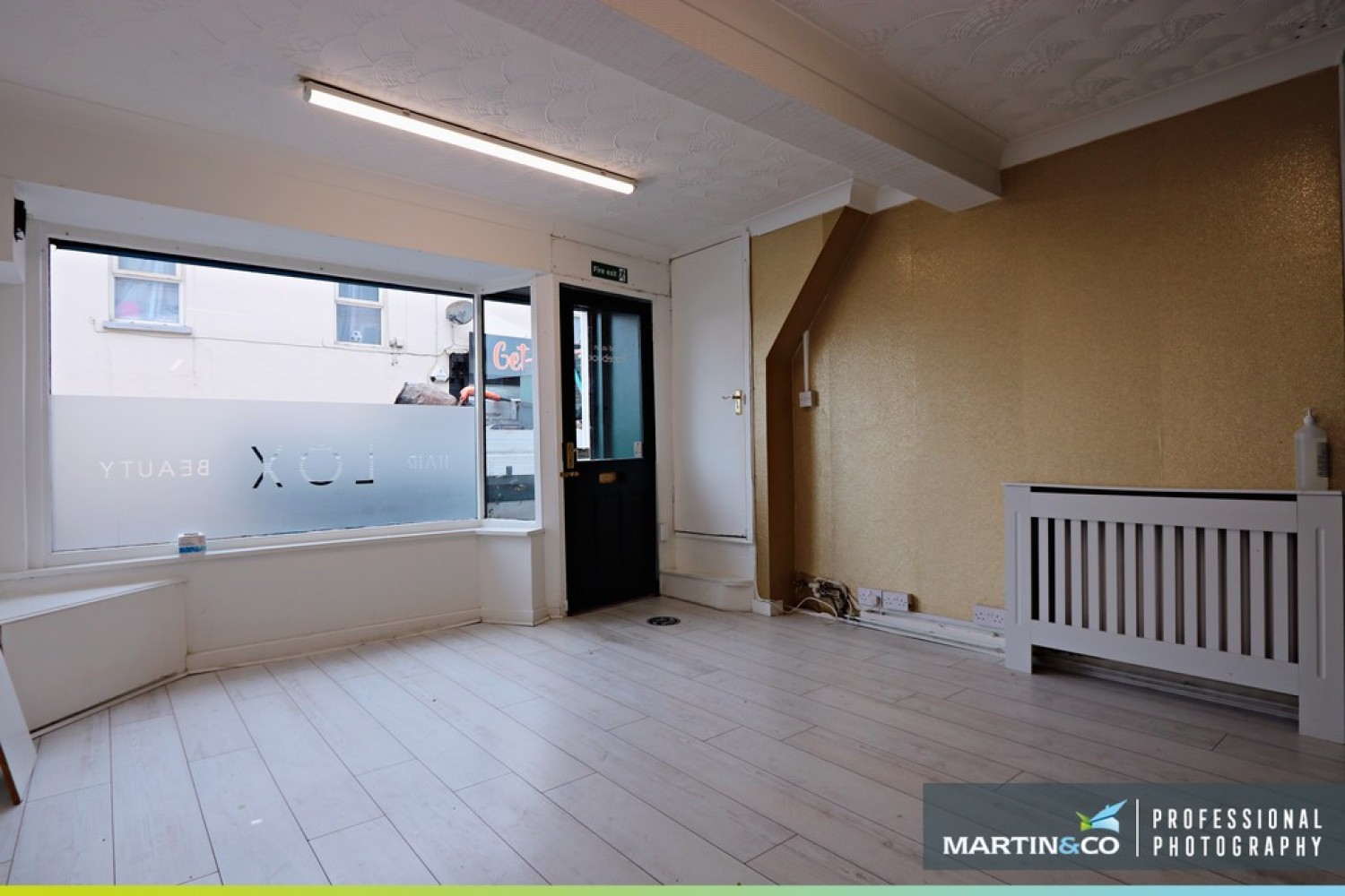 0 bedroom House for Letting Victoria Street, Dowlais