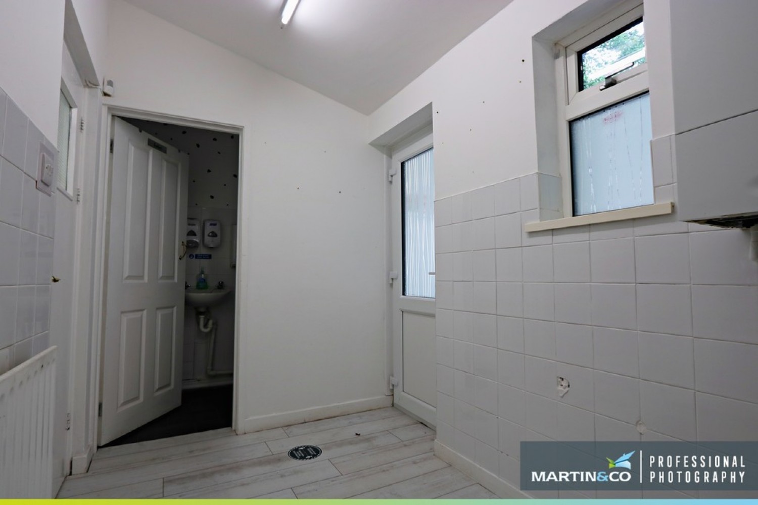 0 bedroom House for Letting Victoria Street, Dowlais
