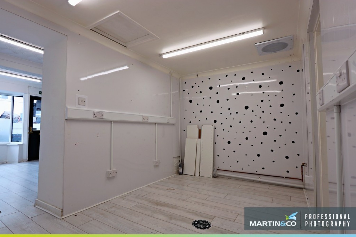 0 bedroom House for Letting Victoria Street, Dowlais