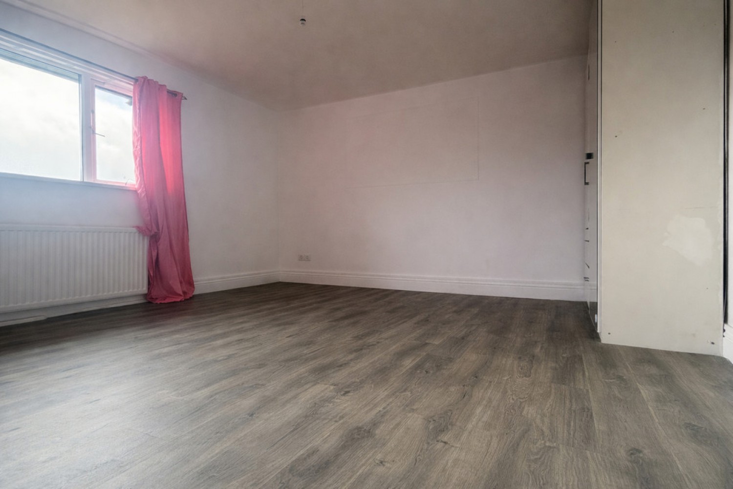 3 bedroom House for Letting Gurnos, Merthyr Tydfil